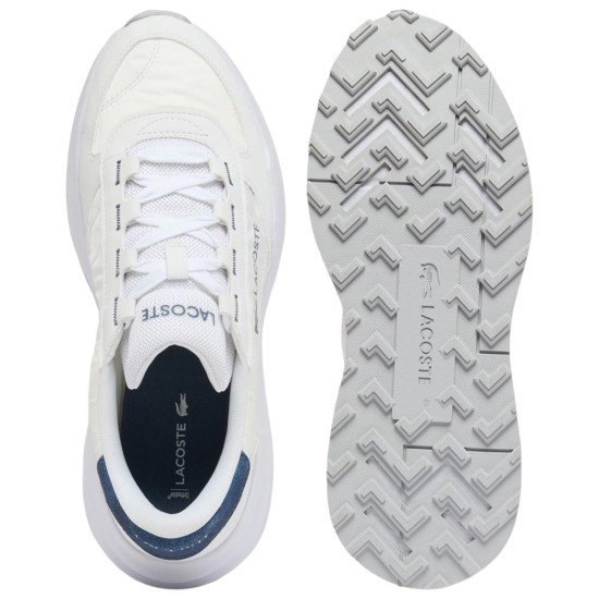 Lacoste Elite Active Evo 1263